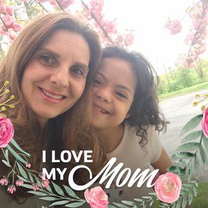 Meet your Posher, Silvia